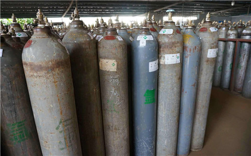 1606800575636053.jpg 2106d9c248ffbecd4ed70031e27417eb.jpg