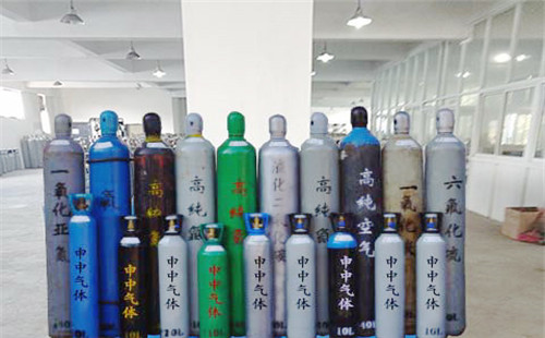 1606800582311790.jpg 20201123100417yd22.jpg