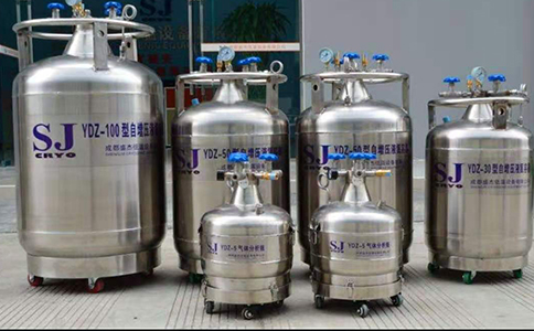 1608263920418976.jpg 003.jpg