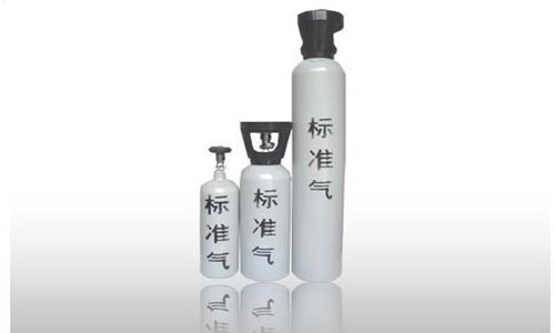 1608776278312447.jpg 11.jpg