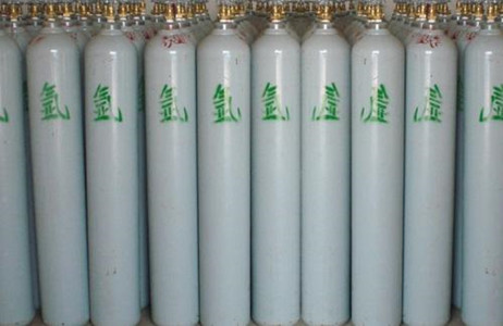 1608861631990534.jpg 222.jpg