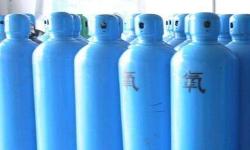 1609123203599889.jpg 66.jpg