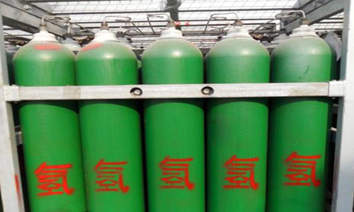 1609123223290733.jpg 55.jpg