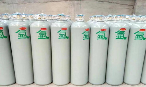 1609381170597809.jpg 11.jpg