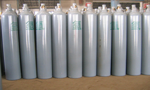 1609381182443478.jpg 22.jpg