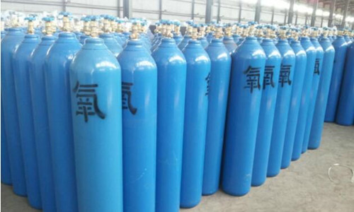 1609900136461247.jpg 33.jpg