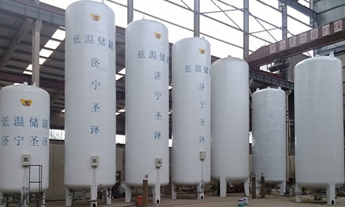 1610502025736778.jpg 55.jpg