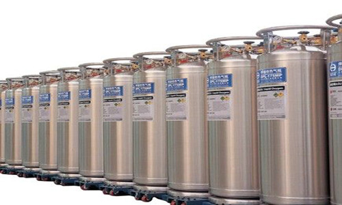 1611624532857211.jpg 33.jpg