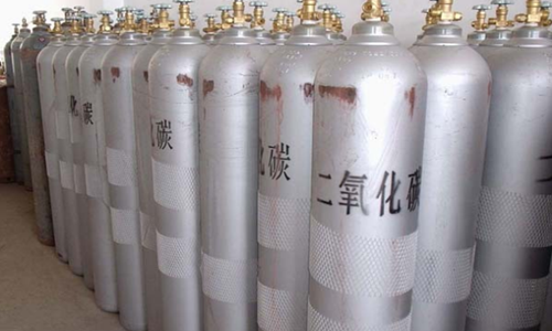 1614648867266462.png 77.png